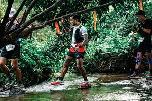 BIB: 
                            <button type="button" onclick="openModal(25269782)" class="btn btn-primary btn-sm float-right btn-popup" data-toggle="modal" data-target=".modal-high-quality">
                        <i class="fas fa-shopping-cart"></i> Add to Cart
                    </button>
                                            <button type="button" onclick="isThisMe(25269782, true)" class="btn btn-success btn-sm float-right btn-popup btn-isme hidden" data-toggle="tooltip" data-placement="bottom" title="นี่คือรูปของคุณใช่ไหม คลิกที่นี่เพื่อเอาเข้าอัลบั้ม">
                        <i class="fas fa-plus"></i> Add to album
                    </button>
                    <button type="button" onclick="isThisMe(25269782, false)" class="btn btn-warning btn-sm float-right btn-popup btn-isnotme hidden">
                        <i class="fas fa-ban"></i> Remove from album
                    </button>